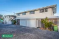 Property photo of 2/331 Anzac Avenue Kippa-Ring QLD 4021