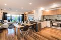 Property photo of LOT 1 Burnlea Parade Blakeview SA 5114