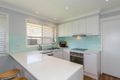 Property photo of 2/79 Soling Crescent Cranebrook NSW 2749