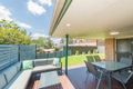 Property photo of 2/79 Soling Crescent Cranebrook NSW 2749