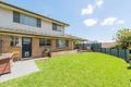 Property photo of 2/79 Soling Crescent Cranebrook NSW 2749