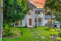 Property photo of 36-38 Buckingham Way Elanora QLD 4221