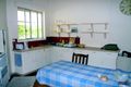Property photo of 2 Oconnor Street Horsham VIC 3400
