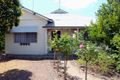 Property photo of 2 Oconnor Street Horsham VIC 3400