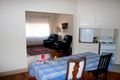 Property photo of 2 Oconnor Street Horsham VIC 3400