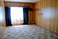Property photo of 2 Oconnor Street Horsham VIC 3400