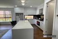 Property photo of 59 Curtin Drive Deanside VIC 3336