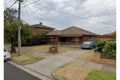 Property photo of 41 Preston Street Fawkner VIC 3060
