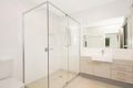 Property photo of 1/36 Carwoola Street Bardon QLD 4065