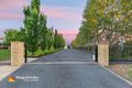 Property photo of 62 Plane Tree Drive Springvale NSW 2650