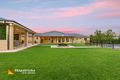 Property photo of 62 Plane Tree Drive Springvale NSW 2650