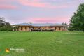 Property photo of 62 Plane Tree Drive Springvale NSW 2650