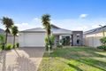 Property photo of 9 Bertha Loop Dudley Park WA 6210