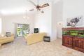 Property photo of 9 Mankilli Street Blacksmiths NSW 2281