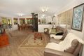 Property photo of 180 Thrushs Road Dulong QLD 4560