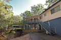 Property photo of 180 Thrushs Road Dulong QLD 4560