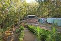 Property photo of 180 Thrushs Road Dulong QLD 4560