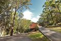 Property photo of 180 Thrushs Road Dulong QLD 4560