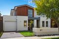 Property photo of 45A Kinlock Avenue Murrumbeena VIC 3163