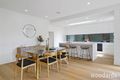 Property photo of 45A Kinlock Avenue Murrumbeena VIC 3163