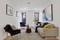 Property photo of 45A Kinlock Avenue Murrumbeena VIC 3163