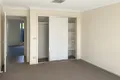 Property photo of 10 Mia Street Sale VIC 3850