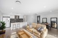 Property photo of 13 Cullami Street Anambah NSW 2320