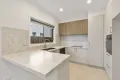 Property photo of 6A Windsor Street Pascoe Vale VIC 3044
