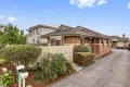 Property photo of 6A Windsor Street Pascoe Vale VIC 3044