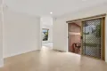 Property photo of 6A Windsor Street Pascoe Vale VIC 3044
