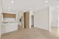 Property photo of 6A Windsor Street Pascoe Vale VIC 3044