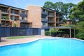 Property photo of 9/18 Camfield Street Alexandra Headland QLD 4572