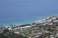 Property photo of 9/18 Camfield Street Alexandra Headland QLD 4572