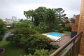 Property photo of 9/18 Camfield Street Alexandra Headland QLD 4572