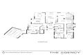 Property photo of 8 La Palma Square Secret Harbour WA 6173
