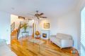Property photo of 36-38 Buckingham Way Elanora QLD 4221