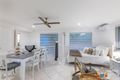 Property photo of 36-38 Buckingham Way Elanora QLD 4221
