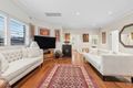 Property photo of 230 Franklin Street Matraville NSW 2036