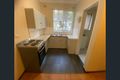 Property photo of 4/21 Woids Avenue Hurstville NSW 2220