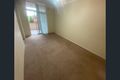 Property photo of 4/21 Woids Avenue Hurstville NSW 2220
