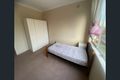 Property photo of 4/21 Woids Avenue Hurstville NSW 2220
