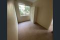 Property photo of 4/21 Woids Avenue Hurstville NSW 2220