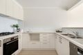 Property photo of 76/8 Perth Street Prahran VIC 3181