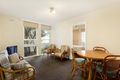 Property photo of 1/37 Nepean Highway Elsternwick VIC 3185