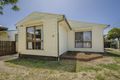 Property photo of 8 Wilkinson Road Sunshine VIC 3020