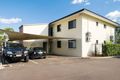 Property photo of 76/6 Wright Crescent Gray NT 0830