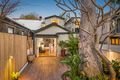 Property photo of 76 West Street North Sydney NSW 2060