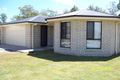 Property photo of 4 Arif Place Heritage Park QLD 4118