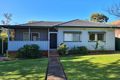 Property photo of 63 Fulton Avenue Wentworthville NSW 2145