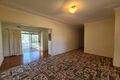 Property photo of 63 Fulton Avenue Wentworthville NSW 2145